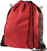 High Five Convertible String Backpack High Five Convertible String Backpack