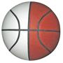 Markwort Autograph Basketballs