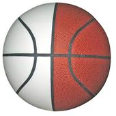 Markwort Autograph Basketballs Markwort Autograph Basketballs