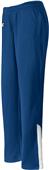 Champion Womens Intent Knit Athletic Pants Champion Womens Intent Knit Athletic Pants