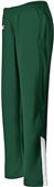 Champion Womens Intent Knit Athletic Pants Champion Womens Intent Knit Athletic Pants