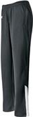 Champion Womens Intent Knit Athletic Pants Champion Womens Intent Knit Athletic Pants
