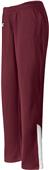 Champion Womens Intent Knit Athletic Pants Champion Womens Intent Knit Athletic Pants