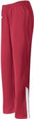 Champion Womens Intent Knit Athletic Pants Champion Womens Intent Knit Athletic Pants