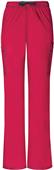 Dickies Unisex Natural Rise Drawstring Scrub Pants Dickies Unisex Natural Rise Drawstring Scrub Pants