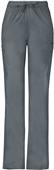 Dickies Unisex Natural Rise Drawstring Scrub Pants Dickies Unisex Natural Rise Drawstring Scrub Pants