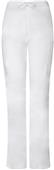 Dickies Unisex Natural Rise Drawstring Scrub Pants Dickies Unisex Natural Rise Drawstring Scrub Pants
