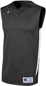 Champion Prospect Double Dry Sleeveless Henley Champion Prospect Double Dry Sleeveless Henley