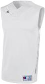 Champion Prospect Double Dry Sleeveless Henley Champion Prospect Double Dry Sleeveless Henley