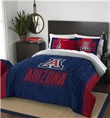 Northwest Arizona Full/Queen Comforter & Shams Northwest Arizona Full/Queen Comforter & Shams