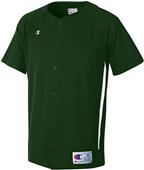 Champion Prospect Full Button Baseball Jersey Champion Prospect Full Button Baseball Jersey