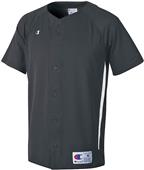 Champion Prospect Full Button Baseball Jersey Champion Prospect Full Button Baseball Jersey