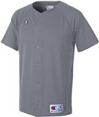 Champion Prospect Full Button Baseball Jersey Champion Prospect Full Button Baseball Jersey