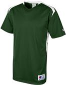 Champion Wheel House Double Dry Baseball Jersey Champion Wheel House Double Dry Baseball Jersey
