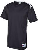 Champion Wheel House Double Dry Baseball Jersey Champion Wheel House Double Dry Baseball Jersey