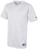 Champion Wheel House Double Dry Baseball Jersey Champion Wheel House Double Dry Baseball Jersey