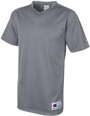 Champion Wheel House Double Dry Baseball Jersey Champion Wheel House Double Dry Baseball Jersey