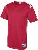 Champion Wheel House Double Dry Baseball Jersey Champion Wheel House Double Dry Baseball Jersey