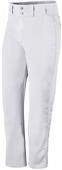 Champion Prospect Open Bottom Baseball Pant Champion Prospect Open Bottom Baseball Pant