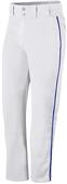 Champion Prospect Open Bottom Baseball Pant Champion Prospect Open Bottom Baseball Pant