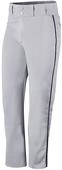 Champion Prospect Open Bottom Baseball Pant Champion Prospect Open Bottom Baseball Pant