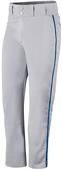 Champion Prospect Open Bottom Baseball Pant Champion Prospect Open Bottom Baseball Pant
