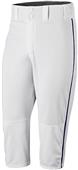 Champion Prospect 3/4 Length Baseball Pants Champion Prospect 3/4 Length Baseball Pants