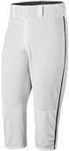 Champion Prospect 3/4 Length Baseball Pants Champion Prospect 3/4 Length Baseball Pants