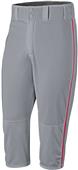 Champion Prospect 3/4 Length Baseball Pants Champion Prospect 3/4 Length Baseball Pants