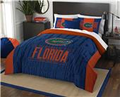 Northwest Florida Full/Queen Comforter & Shams Northwest Florida Full/Queen Comforter & Shams