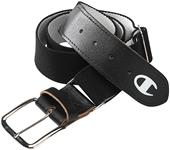 Champion Adjustable Baseball Belt Champion Adjustable Baseball Belt