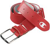 Champion Adjustable Baseball Belt Champion Adjustable Baseball Belt