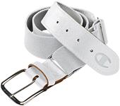 Champion Adjustable Baseball Belt Champion Adjustable Baseball Belt