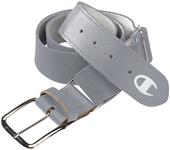 Champion Adjustable Baseball Belt Champion Adjustable Baseball Belt