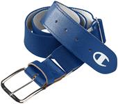 Champion Adjustable Baseball Belt Champion Adjustable Baseball Belt