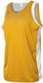 Champion Adult Youth Reversible Basketball Jersey Champion Adult Youth Reversible Basketball Jersey