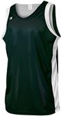 Champion Adult Youth Reversible Basketball Jersey Champion Adult Youth Reversible Basketball Jersey