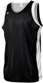 Champion Adult Youth Reversible Basketball Jersey Champion Adult Youth Reversible Basketball Jersey