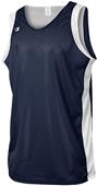 Champion Adult Youth Reversible Basketball Jersey Champion Adult Youth Reversible Basketball Jersey