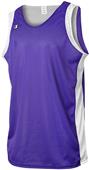 Champion Adult Youth Reversible Basketball Jersey Champion Adult Youth Reversible Basketball Jersey