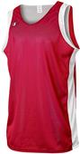 Champion Adult Youth Reversible Basketball Jersey Champion Adult Youth Reversible Basketball Jersey