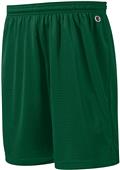 Champion Adult Polyester Mesh Basketball Short 9" Champion Adult Polyester Mesh Basketball Short 9"