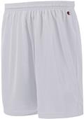 Champion Adult Polyester Mesh Basketball Short 9" Champion Adult Polyester Mesh Basketball Short 9"