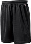 Champion Adult Polyester Mesh Basketball Short 9" Champion Adult Polyester Mesh Basketball Short 9"
