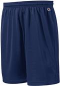 Champion Adult Polyester Mesh Basketball Short 9" Champion Adult Polyester Mesh Basketball Short 9"