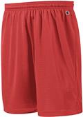 Champion Adult Polyester Mesh Basketball Short 9" Champion Adult Polyester Mesh Basketball Short 9"