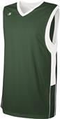 Champion Reversible Basketball Game Jersey Champion Reversible Basketball Game Jersey