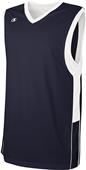 Champion Reversible Basketball Game Jersey Champion Reversible Basketball Game Jersey