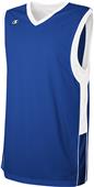 Champion Reversible Basketball Game Jersey Champion Reversible Basketball Game Jersey