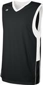Champion Reversible Basketball Game Jersey Champion Reversible Basketball Game Jersey